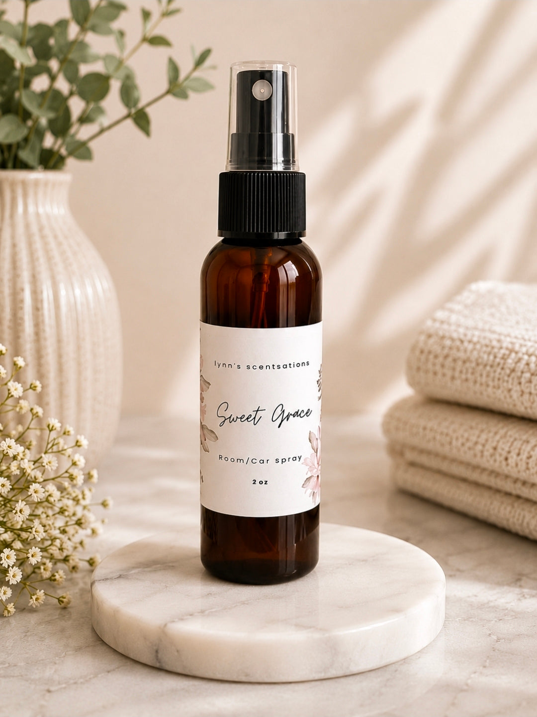 2 oz Linen/Room Spray (Copy)